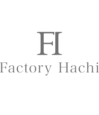 Factoryhachi