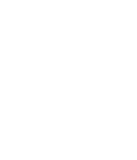 Factoryhachi